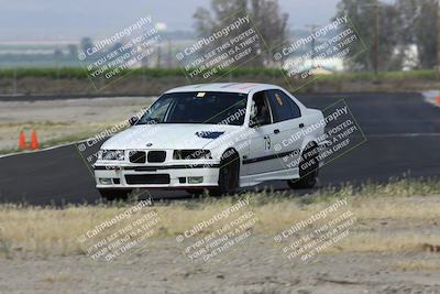 media/May-04-2025-BMW Club of San Diego (Sun) [[f50409f436]]/A group/Turn 9/